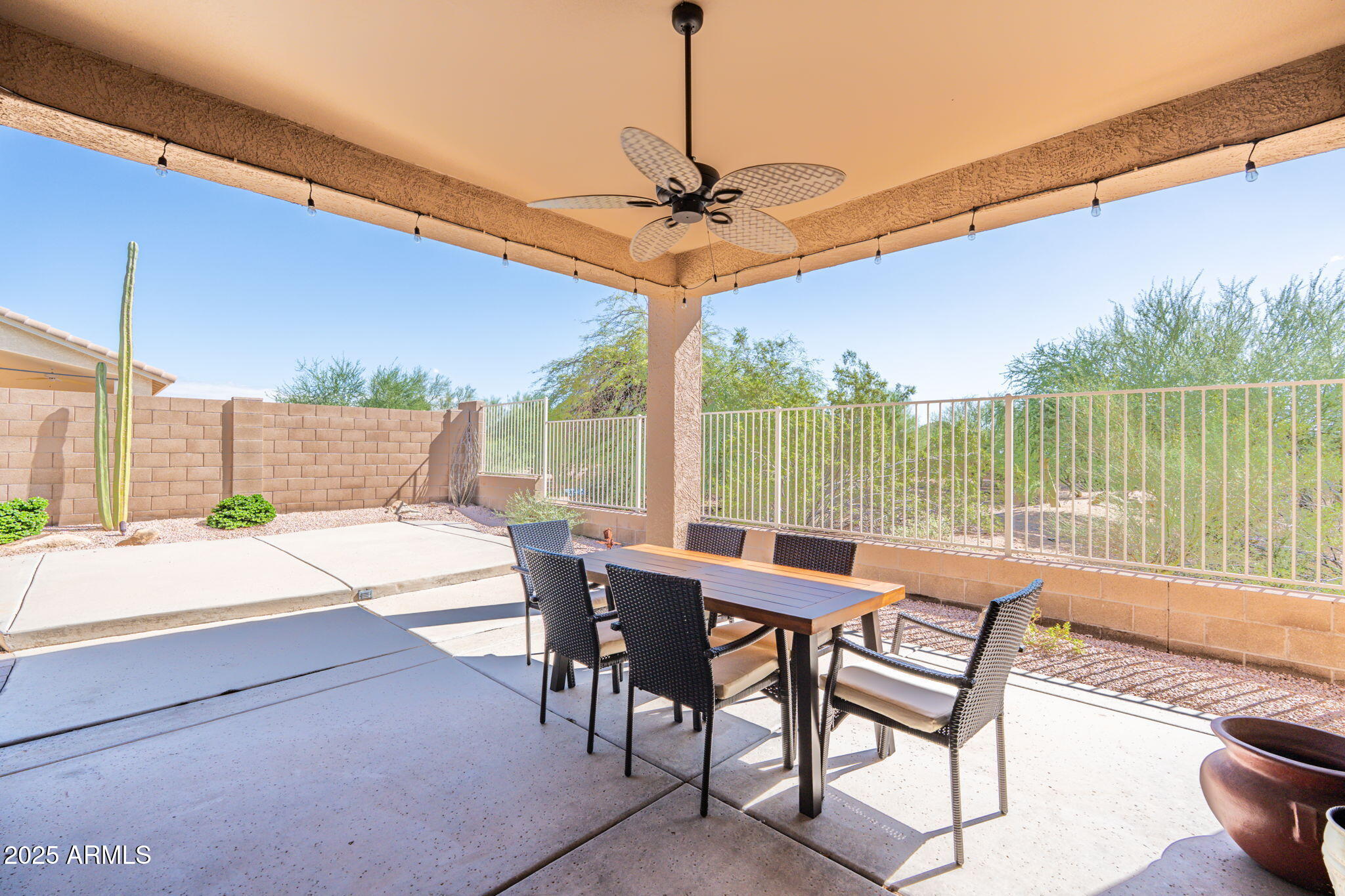 2311 N TIERRA ALTA Circle, Mesa