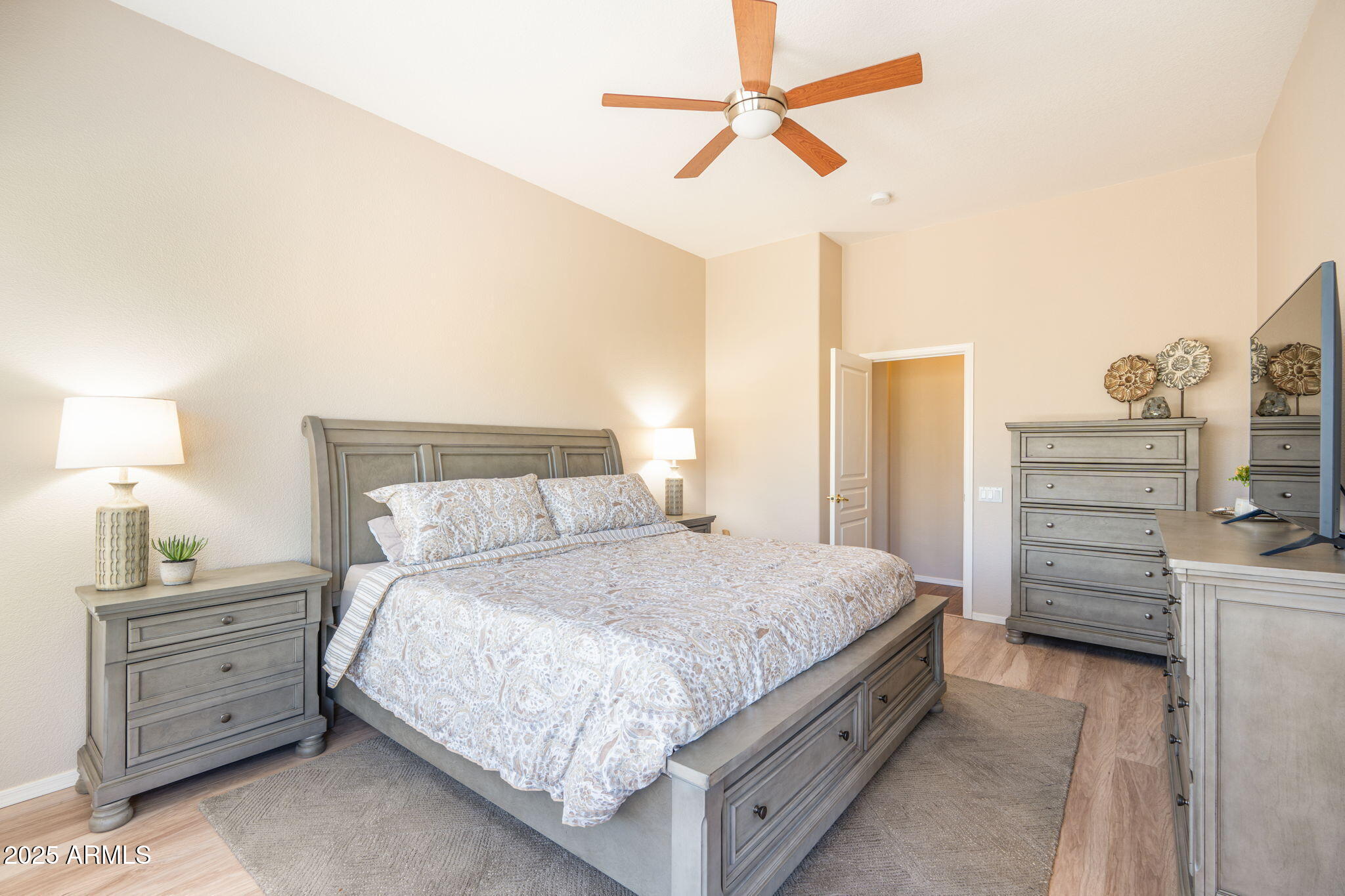 2311 N TIERRA ALTA Circle, Mesa