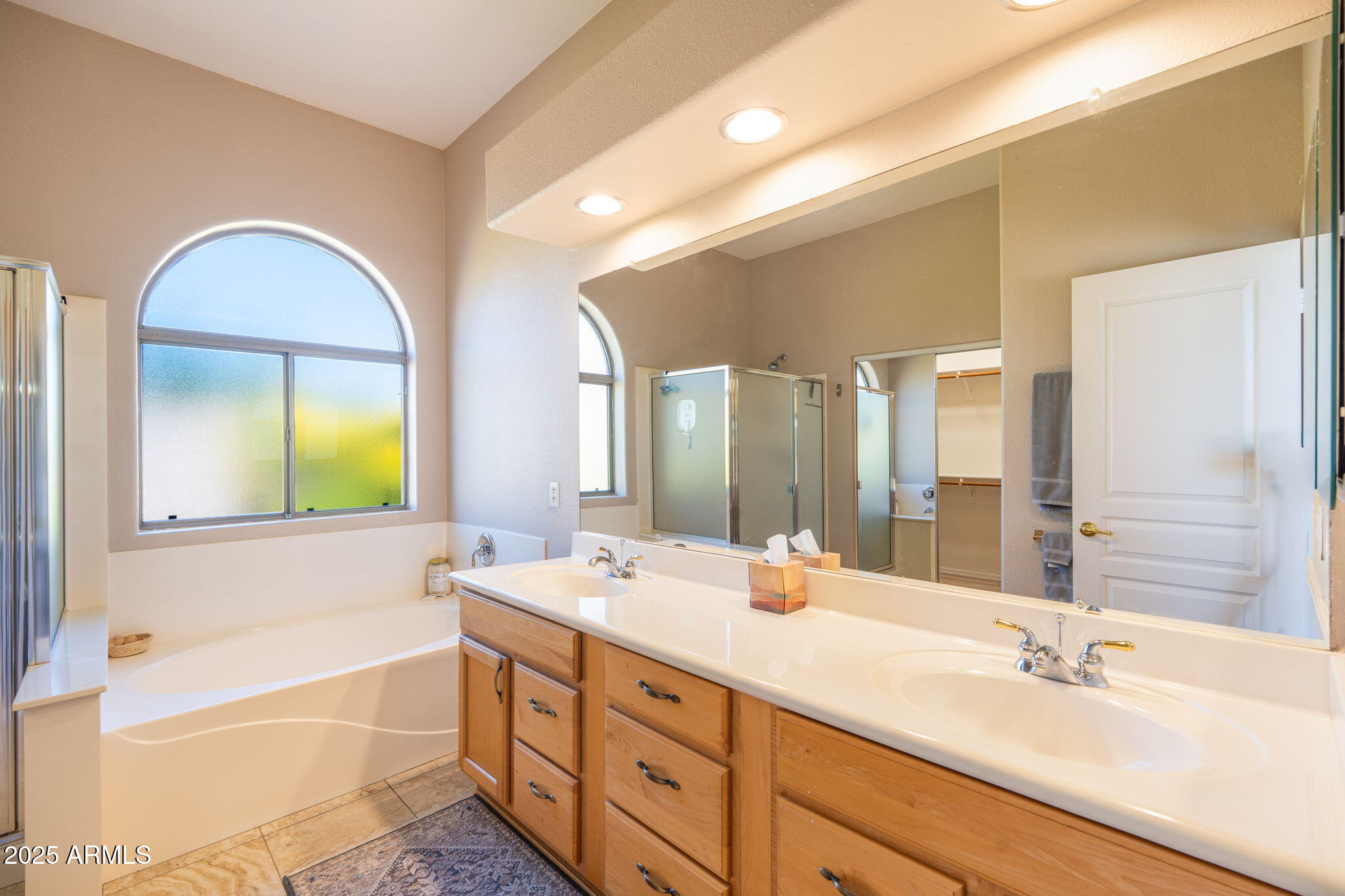 2311 N TIERRA ALTA Circle, Mesa