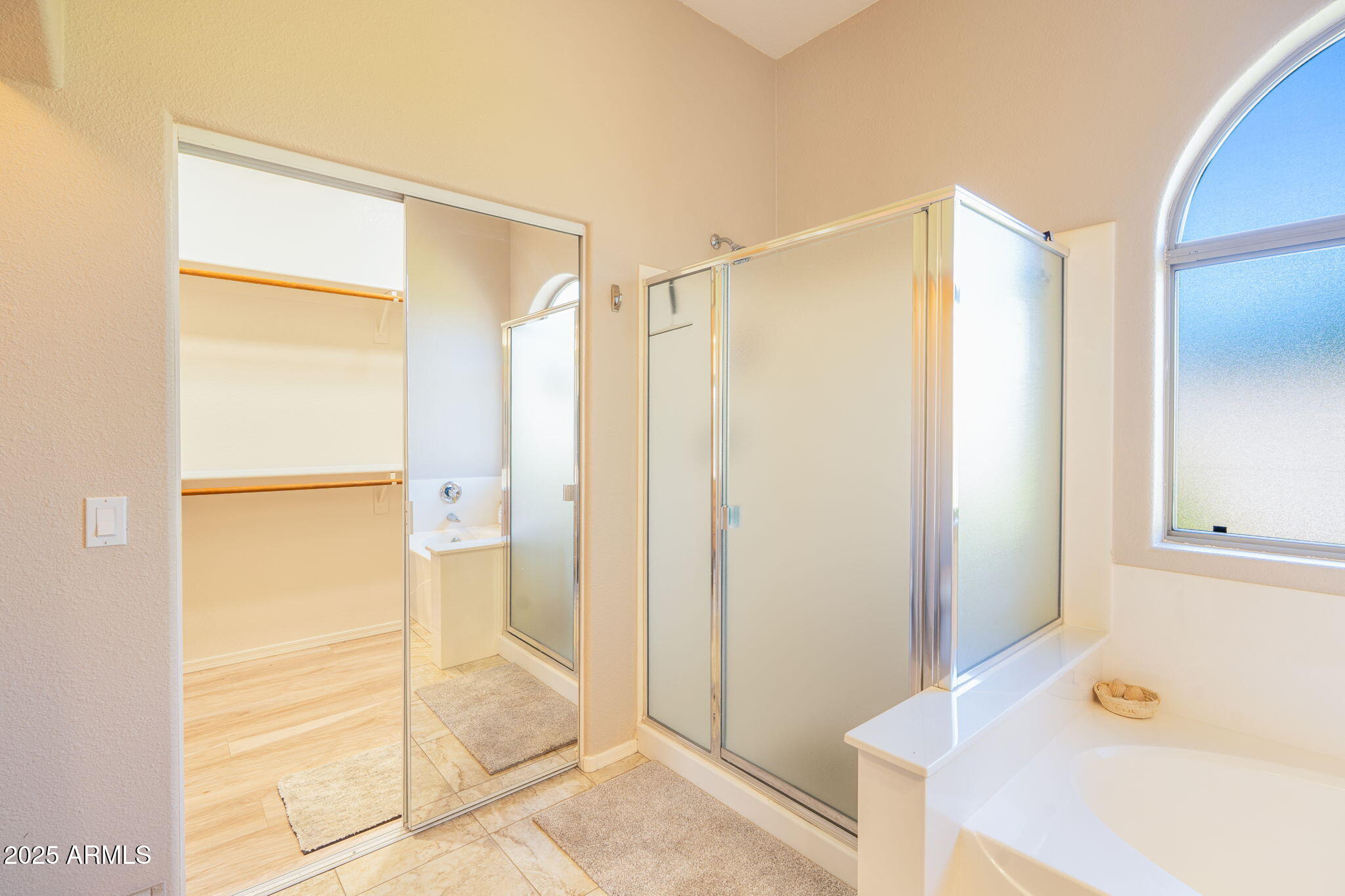2311 N TIERRA ALTA Circle, Mesa