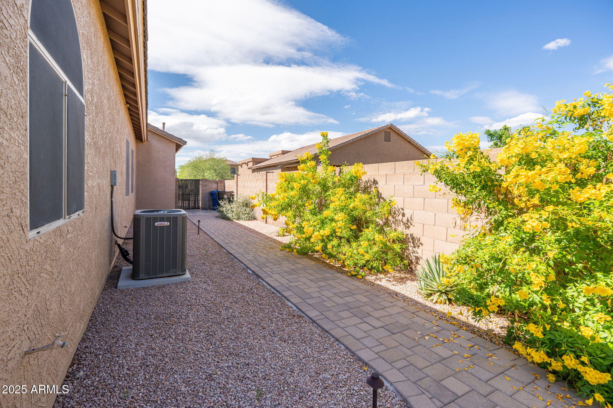 2311 N TIERRA ALTA Circle, Mesa