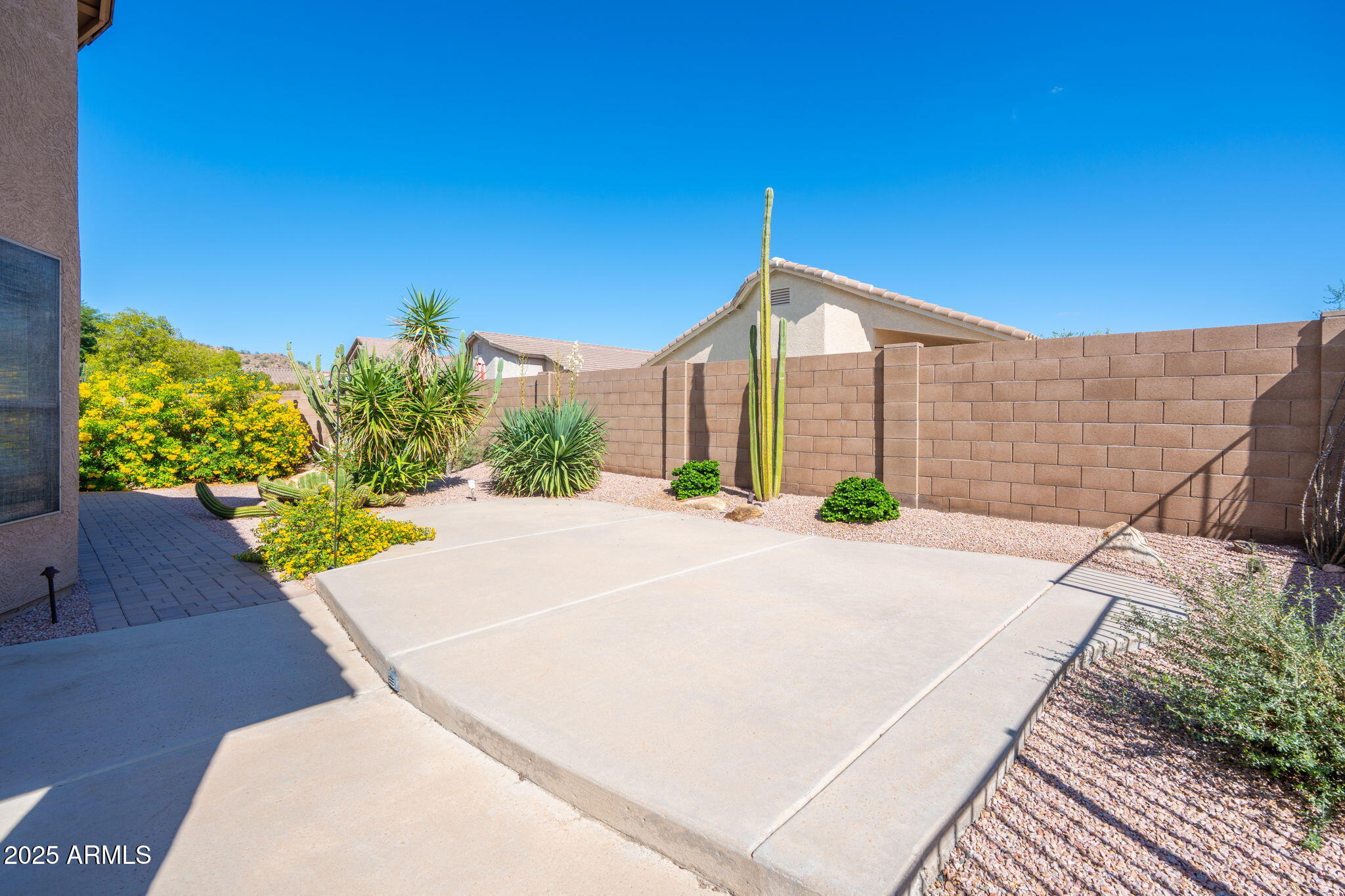 2311 N TIERRA ALTA Circle, Mesa