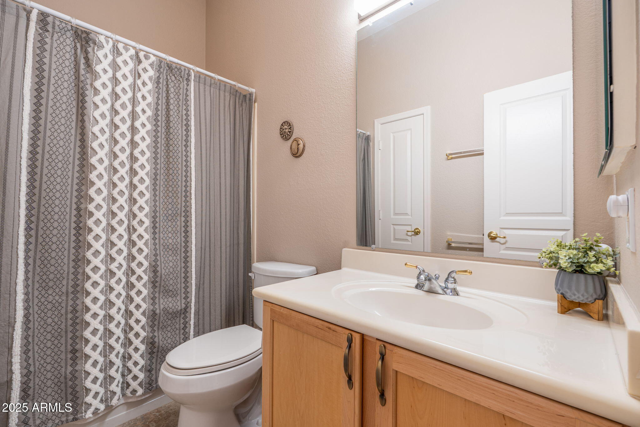 2311 N TIERRA ALTA Circle, Mesa