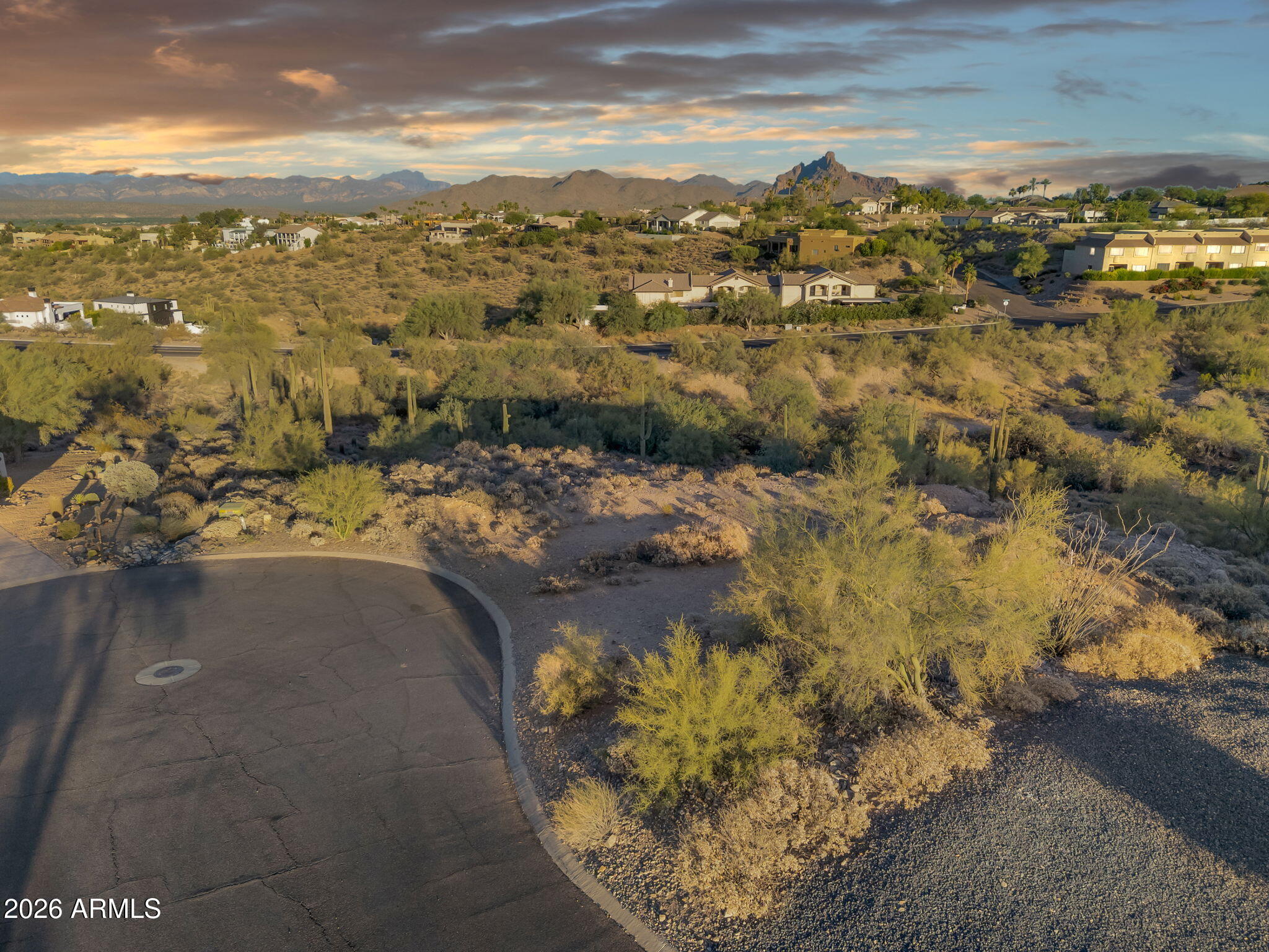 16067 E PINCUSHION Way 3