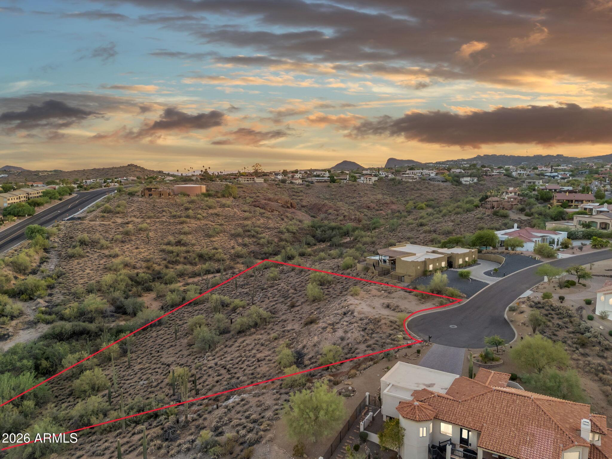 16067 E PINCUSHION Way 3