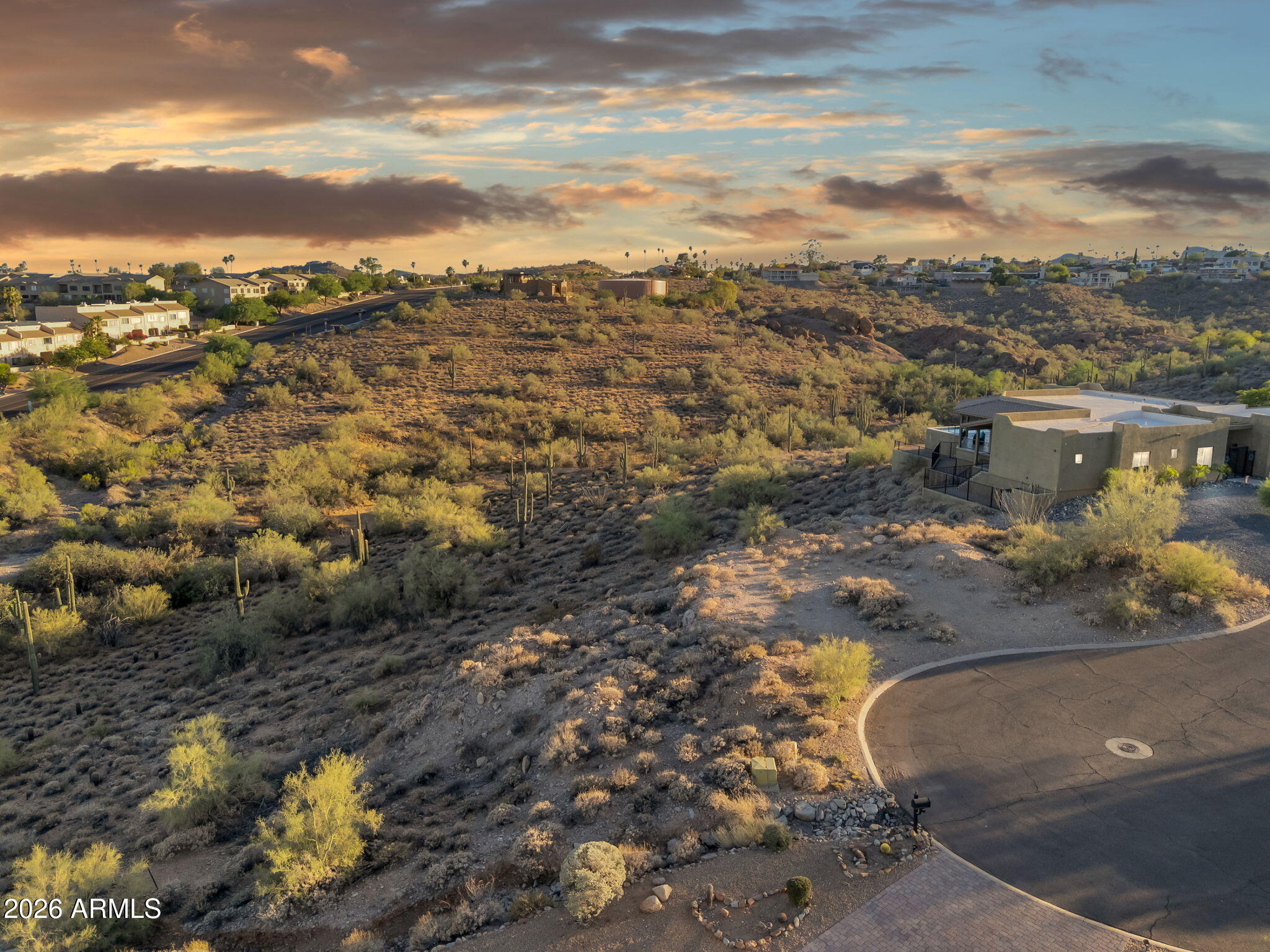 16067 E PINCUSHION Way 3