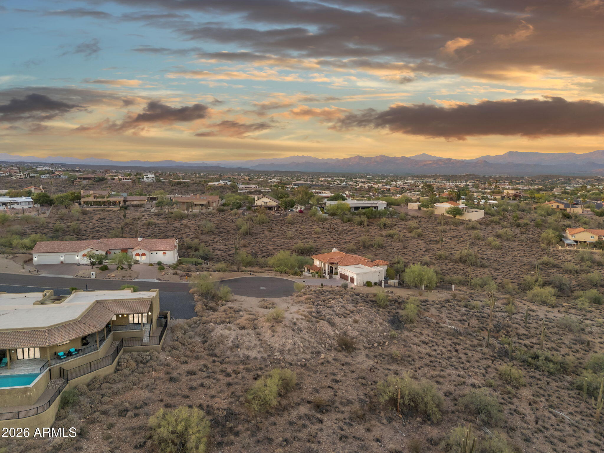 16067 E PINCUSHION Way 3