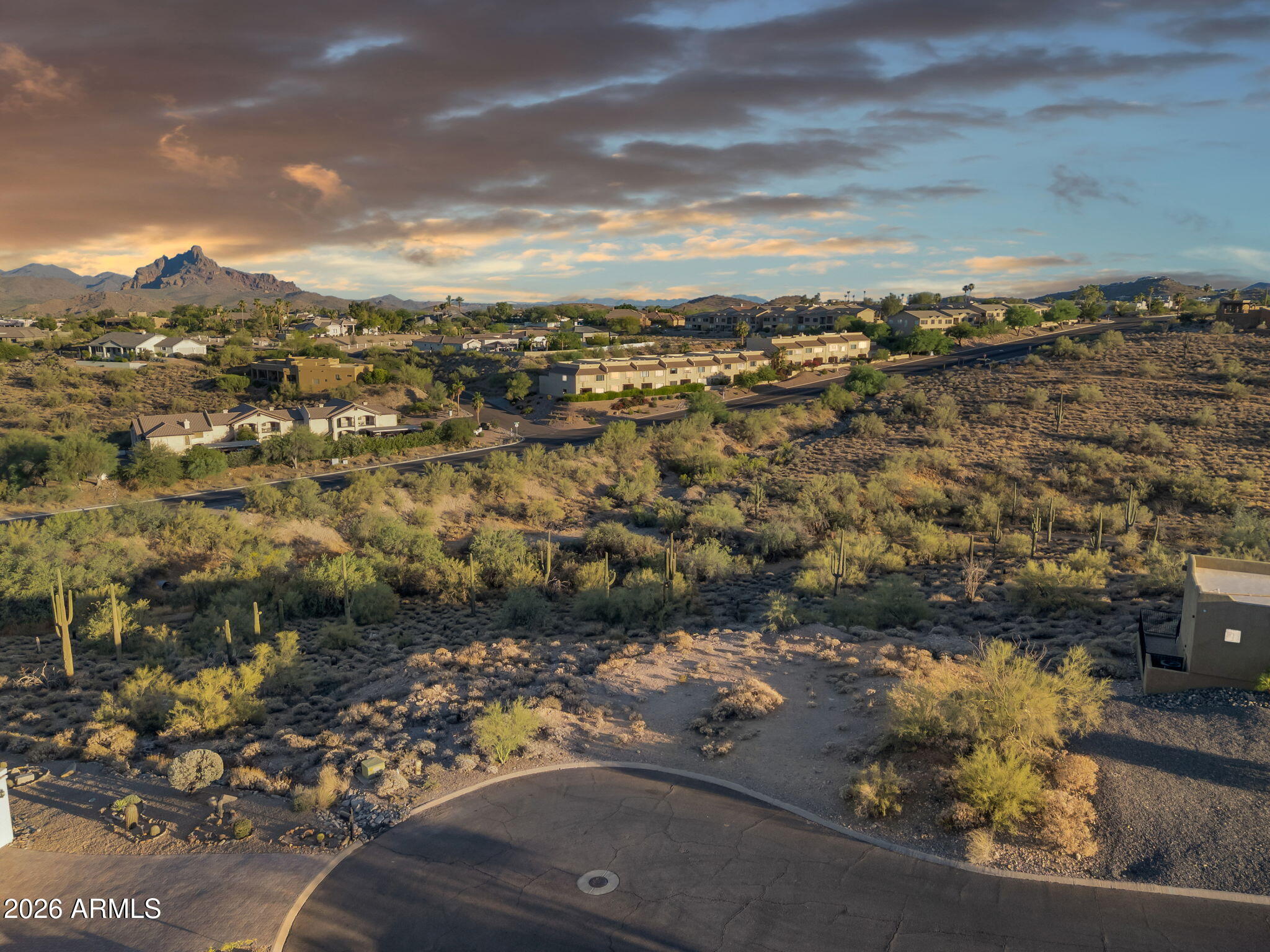 16067 E PINCUSHION Way 3