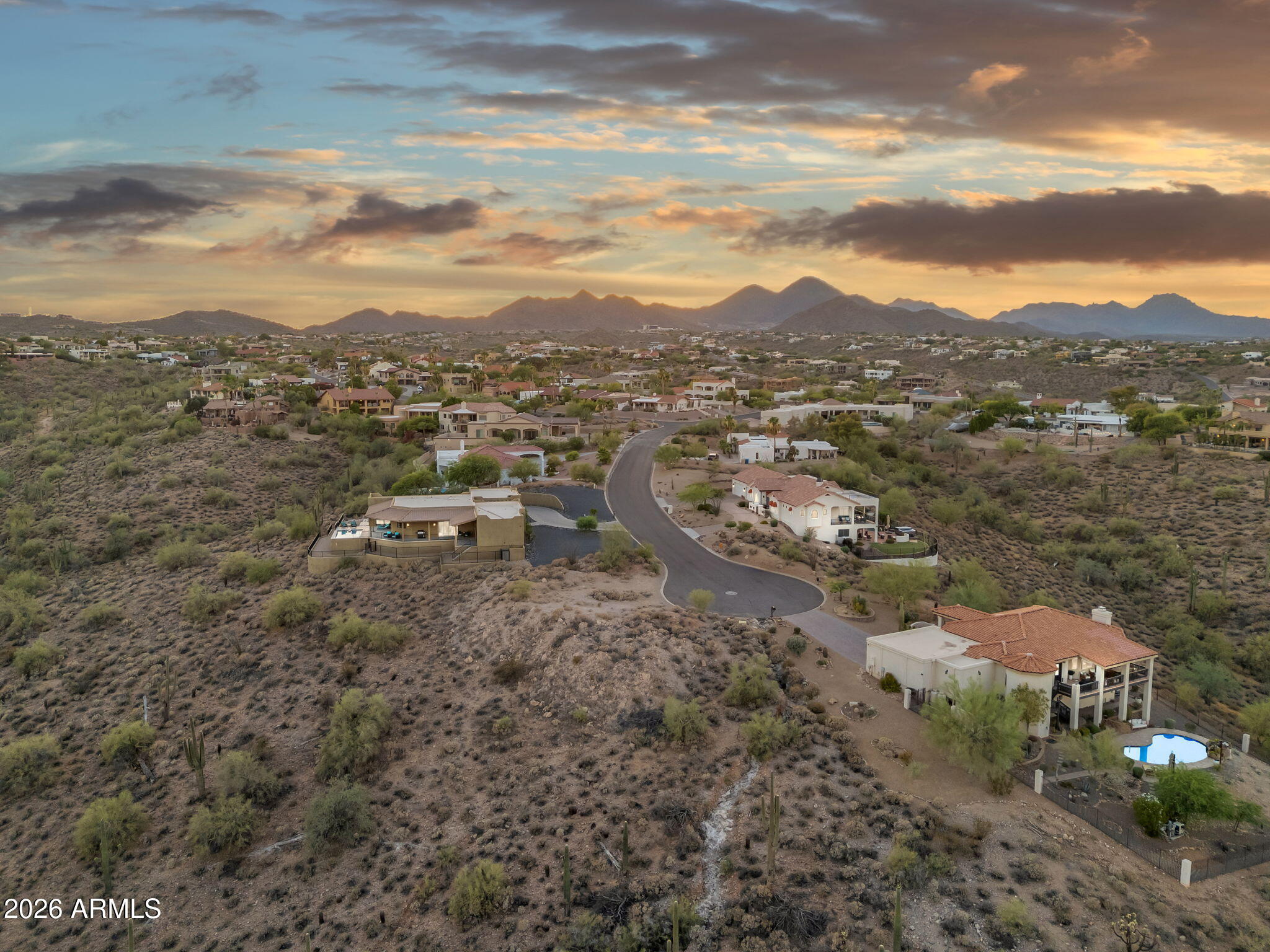 16067 E PINCUSHION Way 3