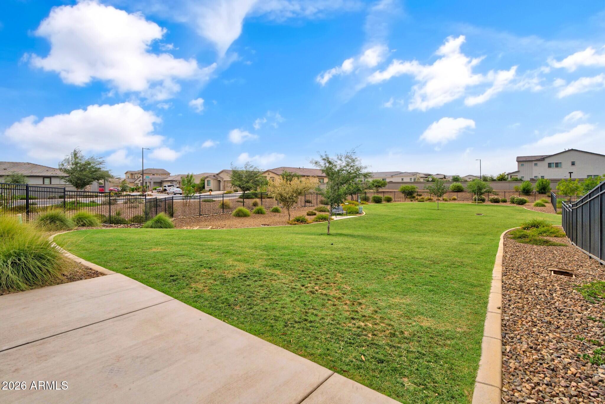 26421 S 231st Way