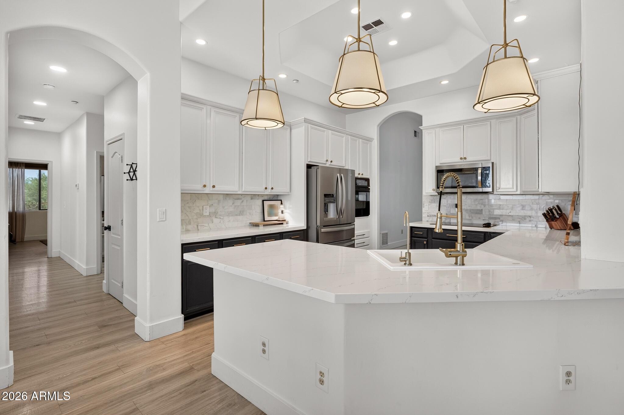 2672 W Moon Dust Trail