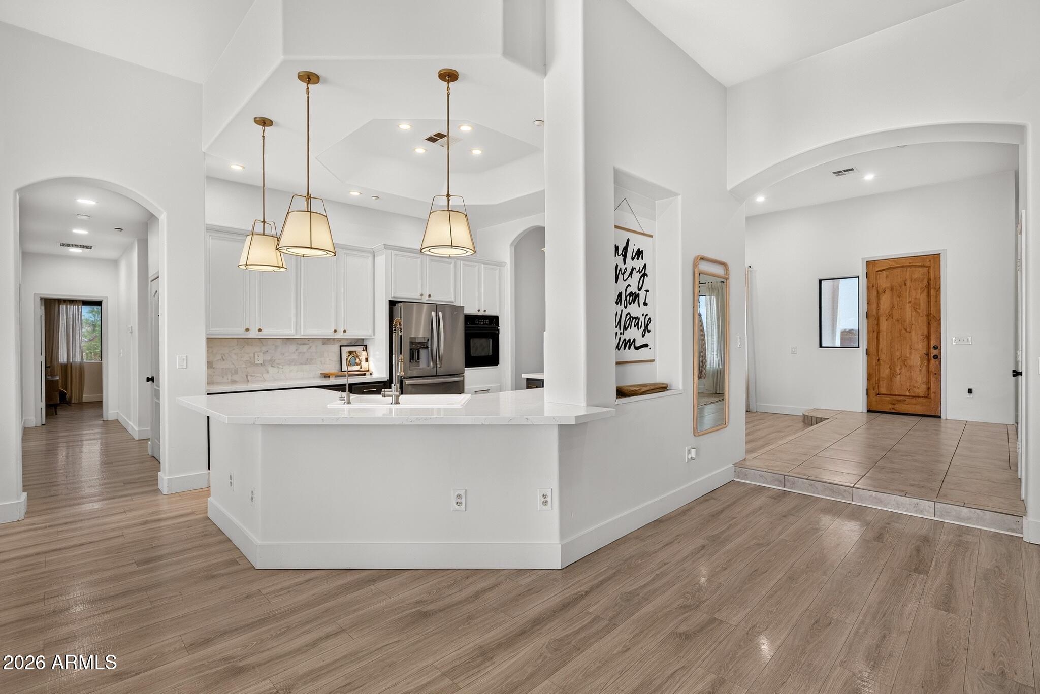 2672 W Moon Dust Trail