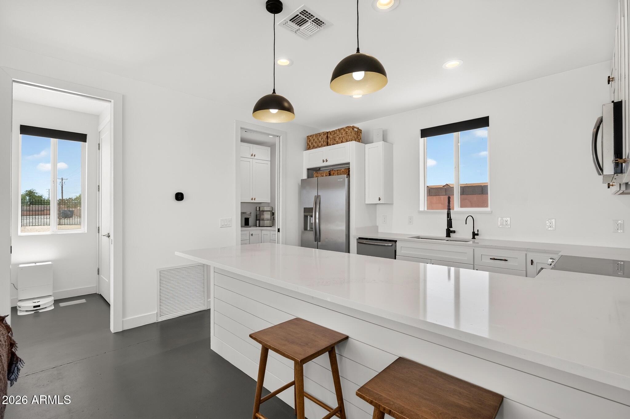 2672 W Moon Dust Trail
