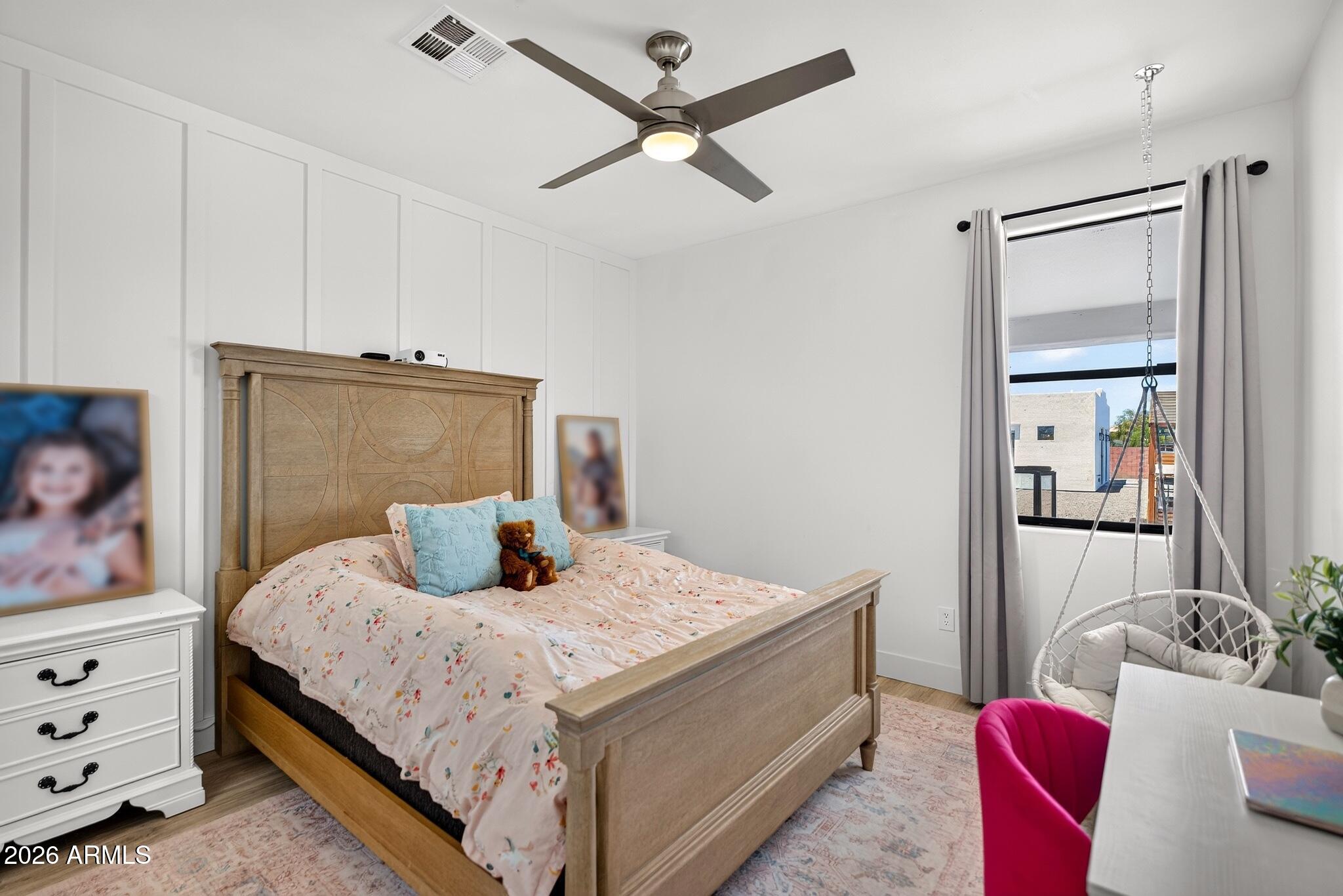 2672 W Moon Dust Trail