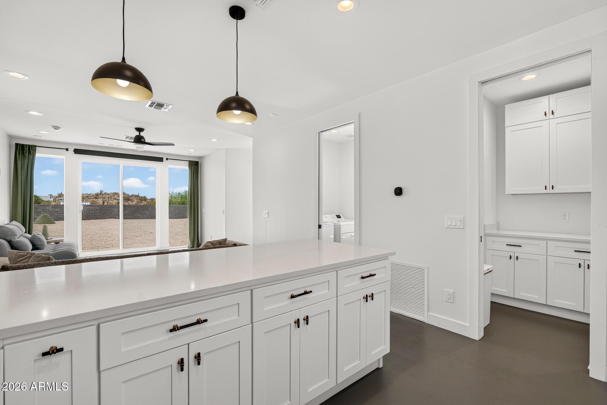 2672 W Moon Dust Trail