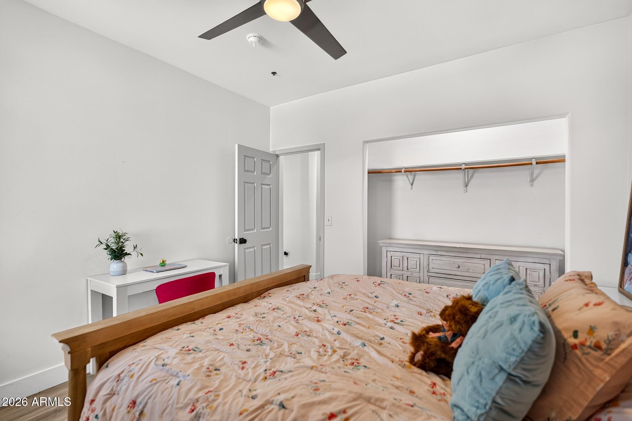 2672 W Moon Dust Trail