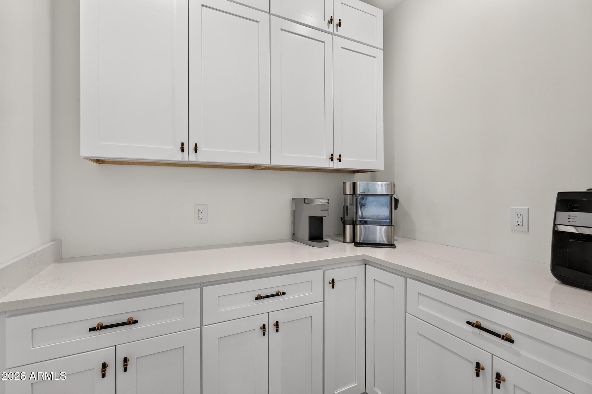 2672 W Moon Dust Trail