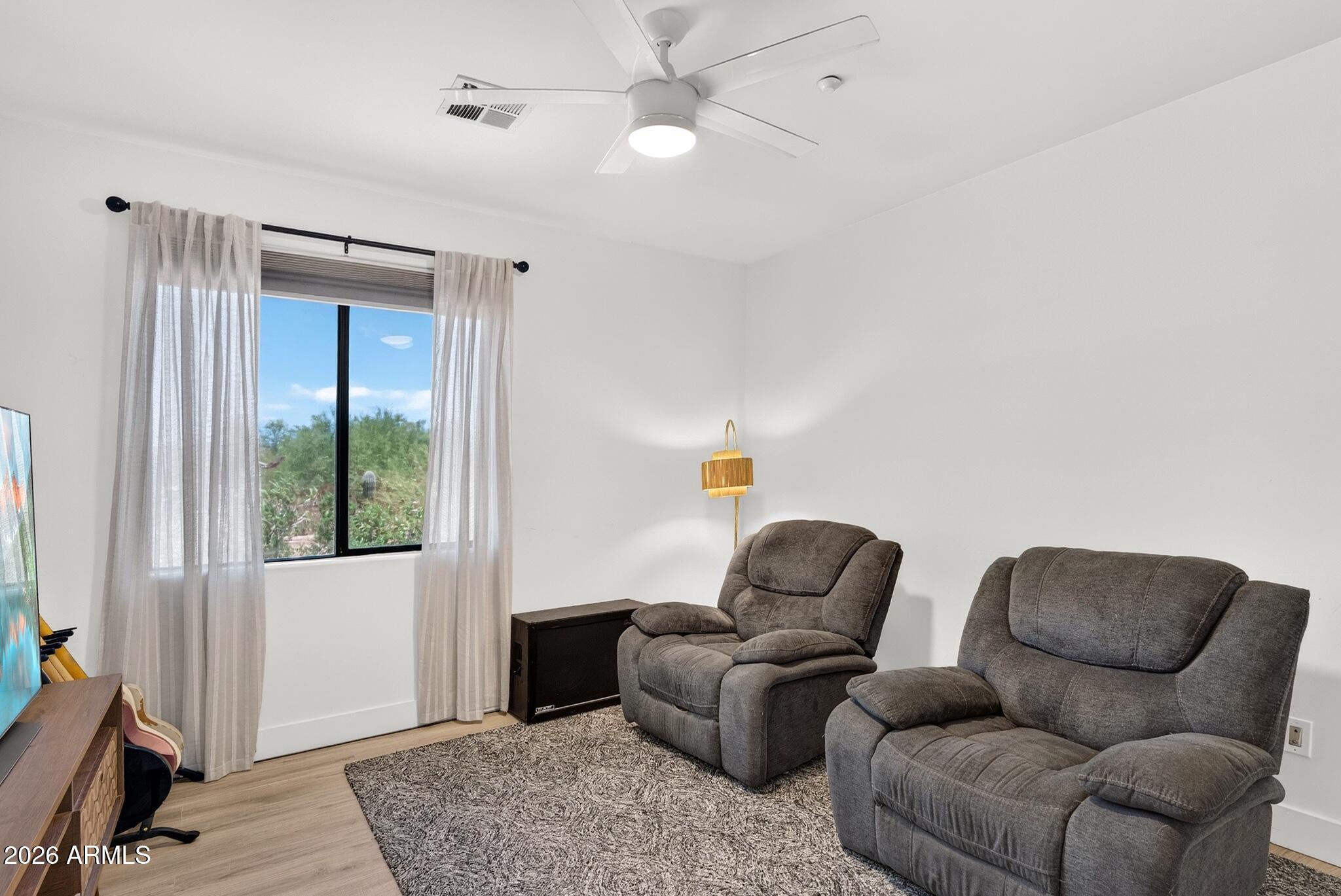 2672 W Moon Dust Trail