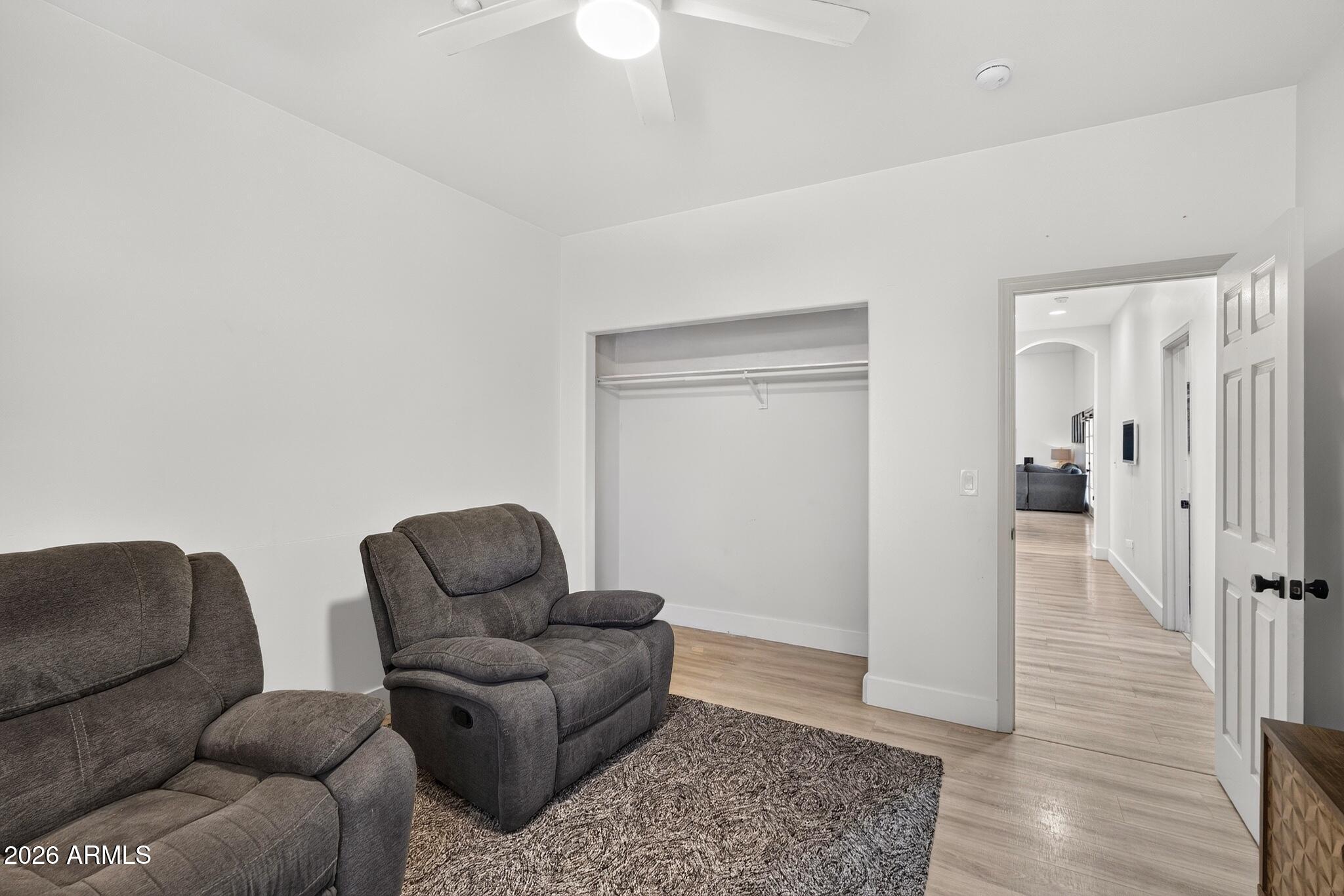 2672 W Moon Dust Trail