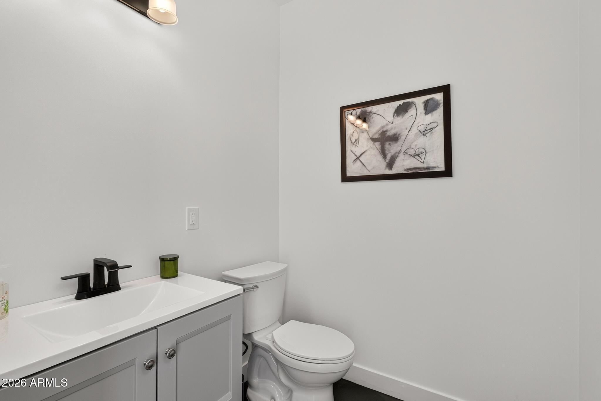 2672 W Moon Dust Trail