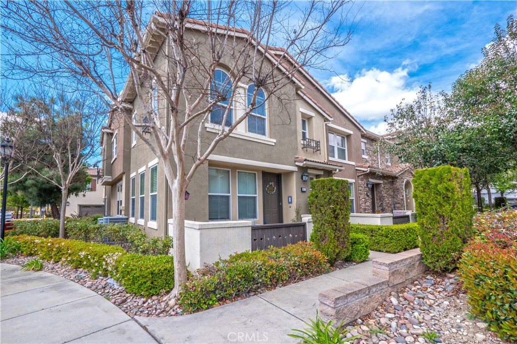 15723 Parkhouse Drive 91