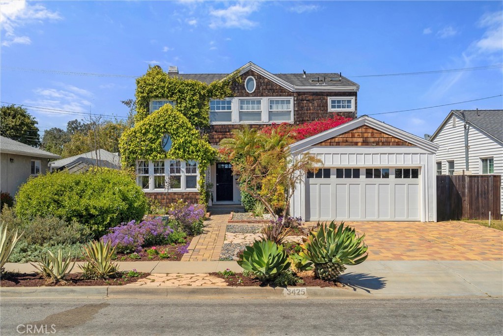 3425 W 183rd Street