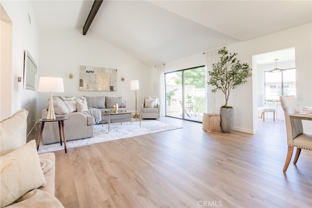 35110 Village 35