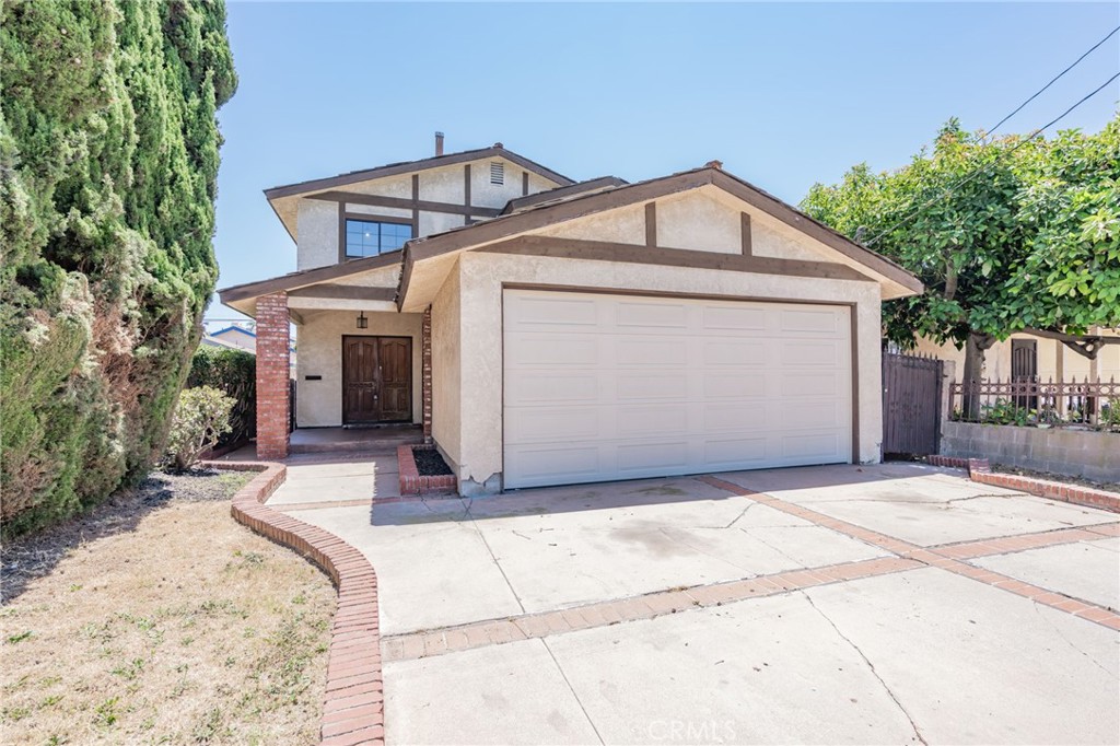 4708 W 130th Street