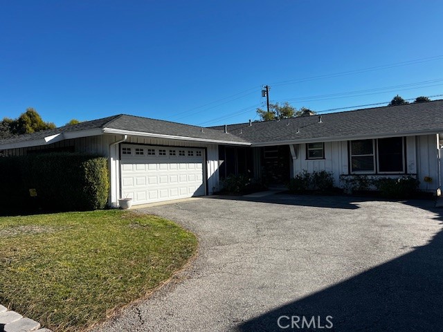 27118 Shorewood Road