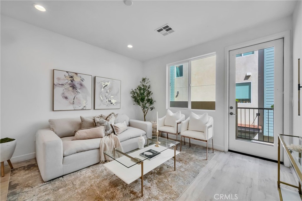 314 Bridgewater Way 2