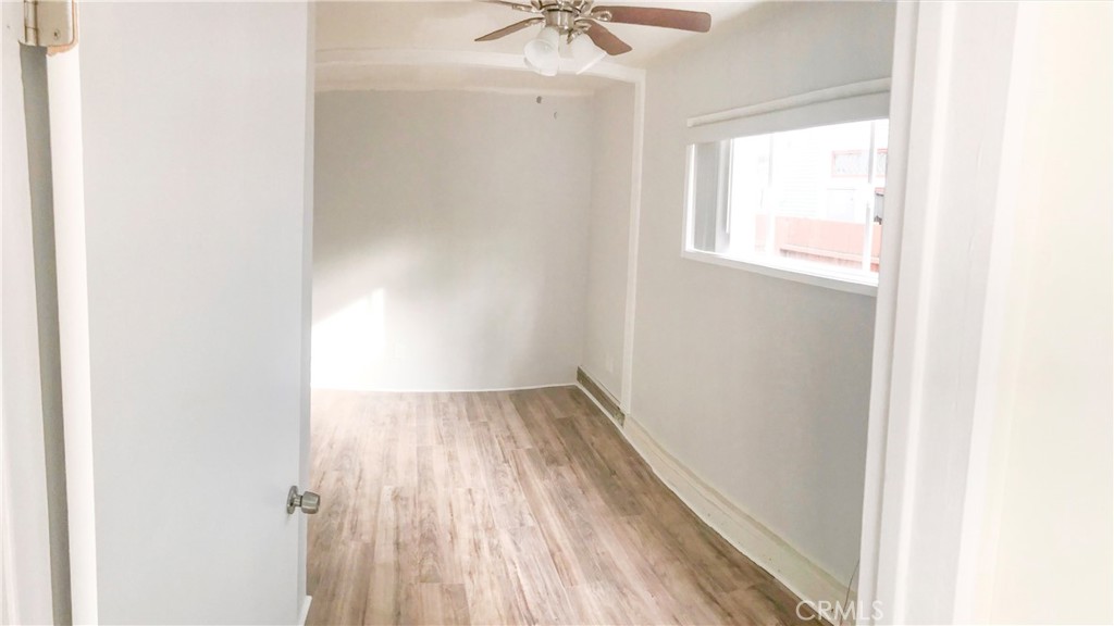 4124 E Broadway