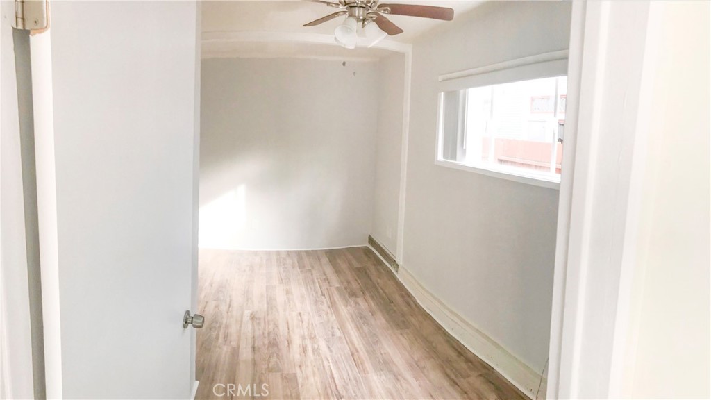 4124 E Broadway
