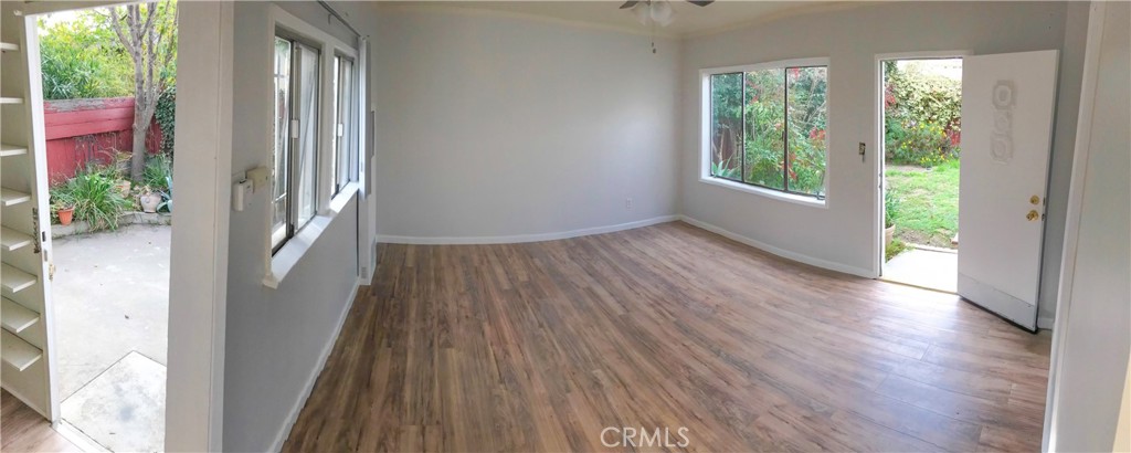 4124 E Broadway