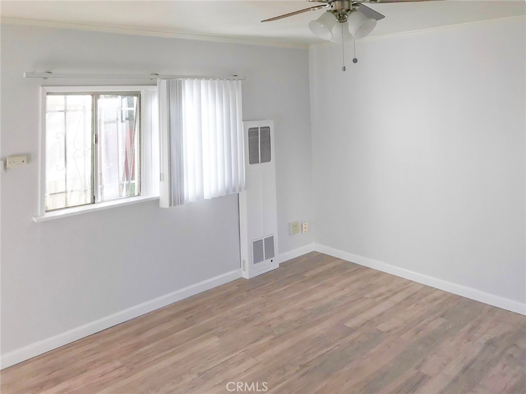 4124 E Broadway