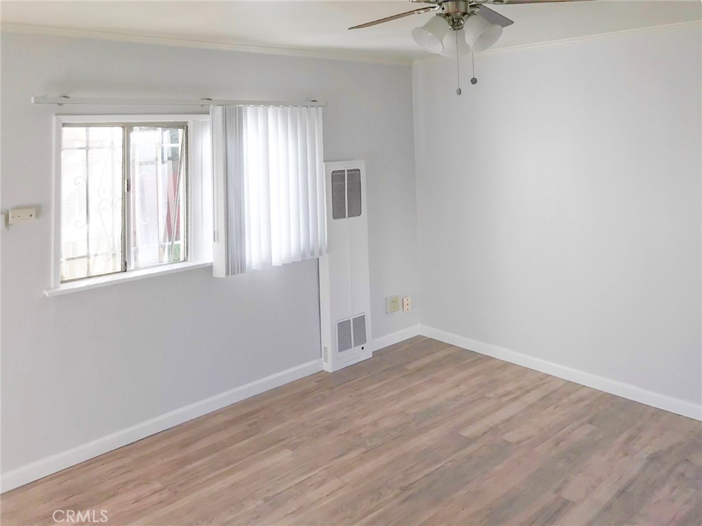 4124 E Broadway