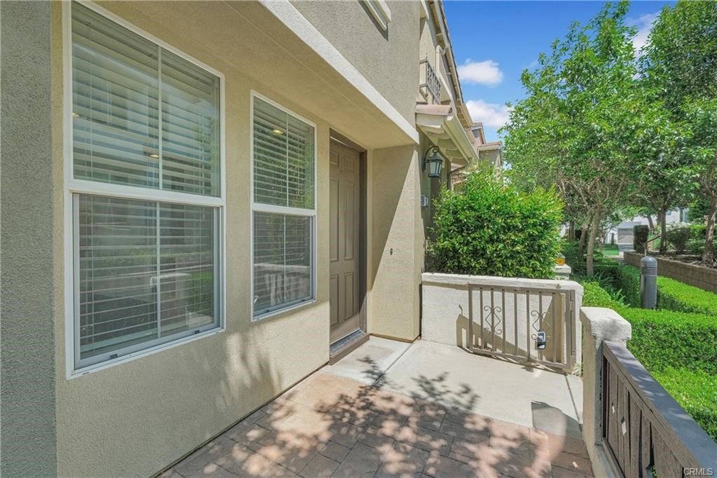 15723 Parkhouse Drive 91