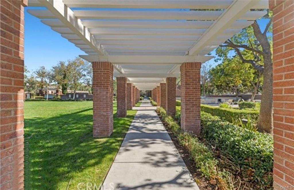 15723 Parkhouse Drive 91