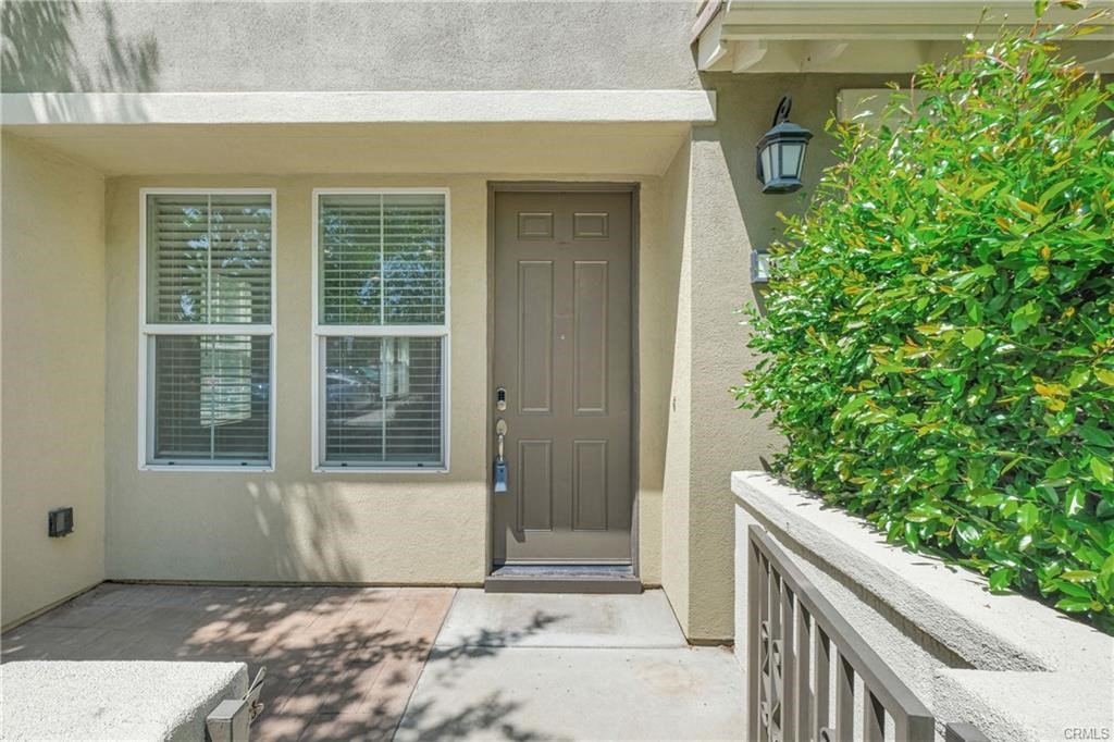 15723 Parkhouse Drive 91
