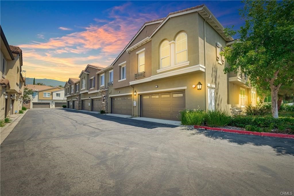 15723 Parkhouse Drive 91