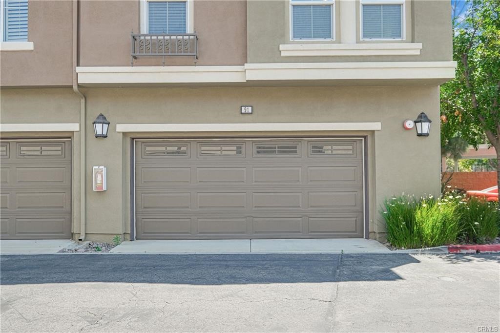 15723 Parkhouse Drive 91