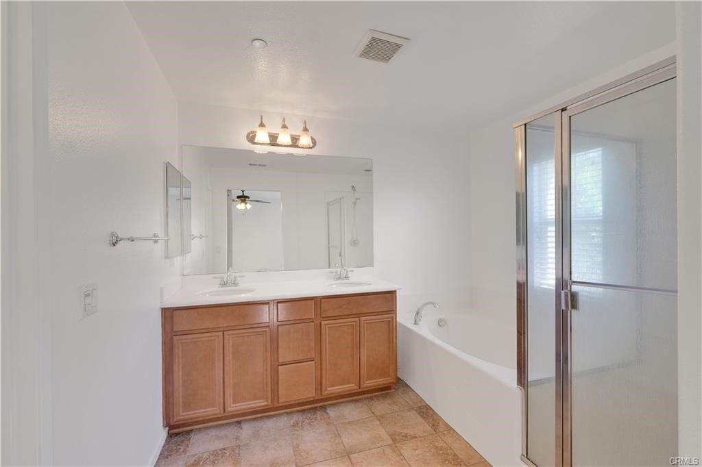 15723 Parkhouse Drive 91