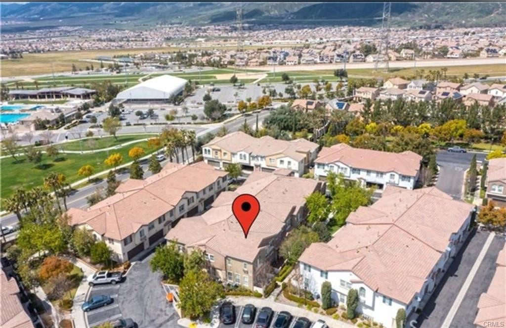 15723 Parkhouse Drive 91