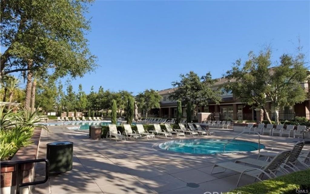 15723 Parkhouse Drive 91