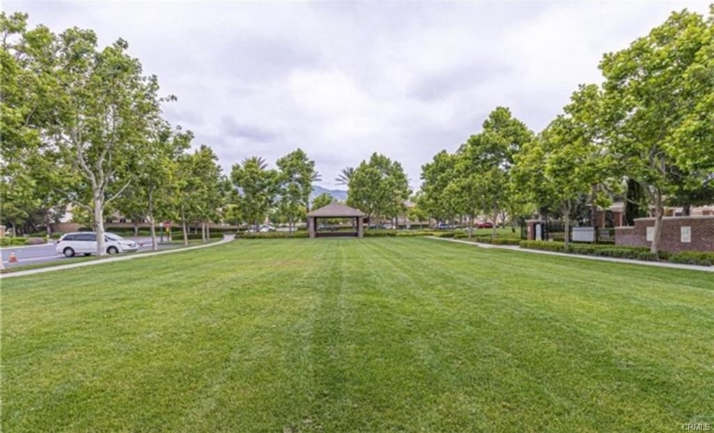 15723 Parkhouse Drive 91