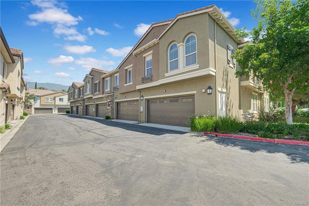 15723 Parkhouse Drive 91