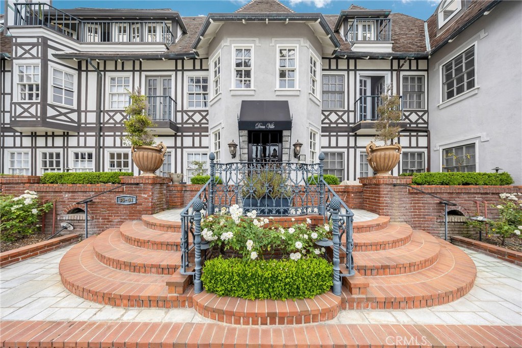 39 Coronado Avenue 4