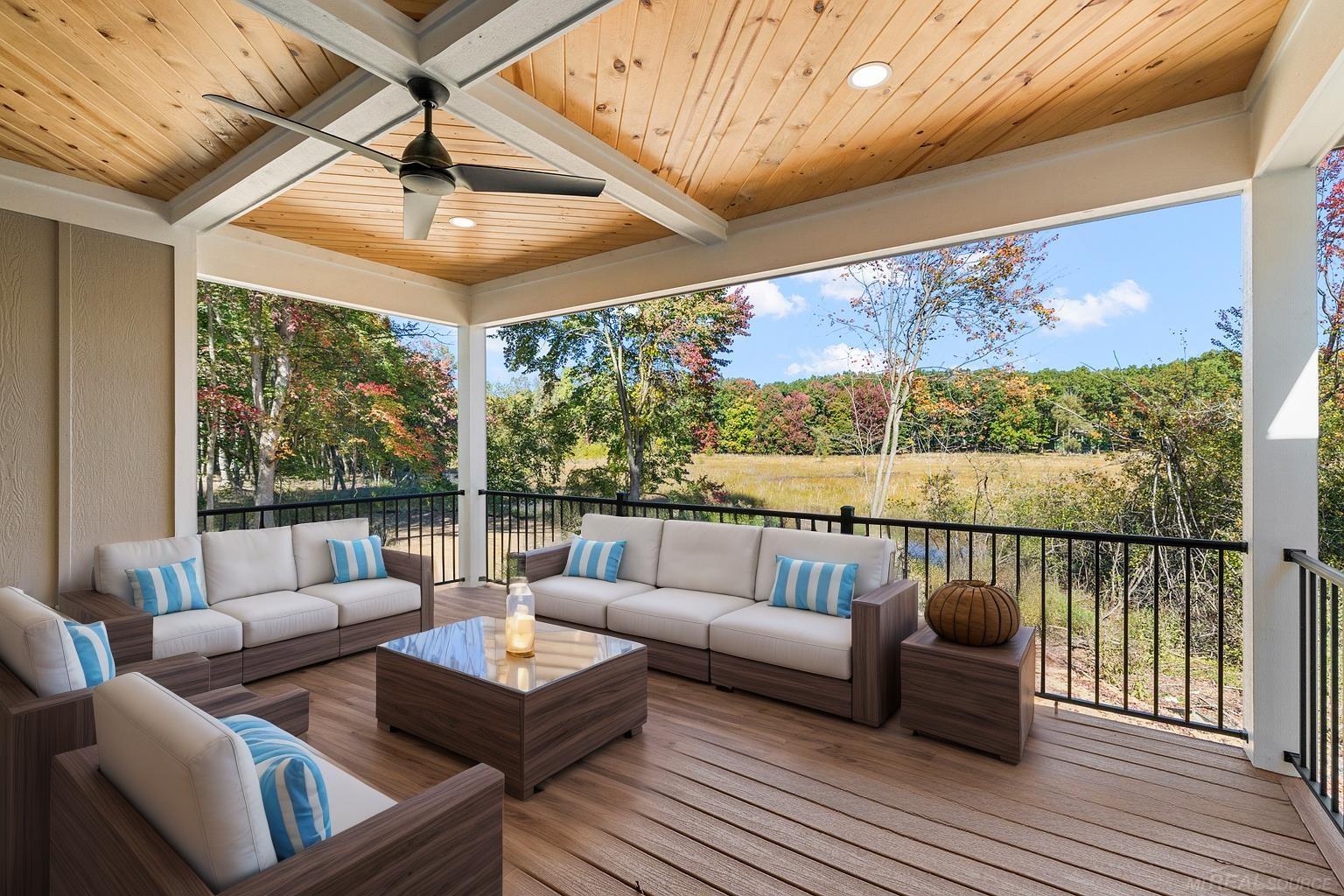 1477 Larkspur Lane