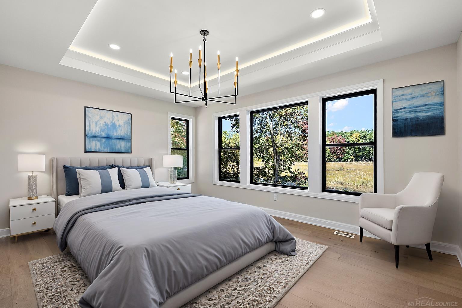1477 Larkspur Lane
