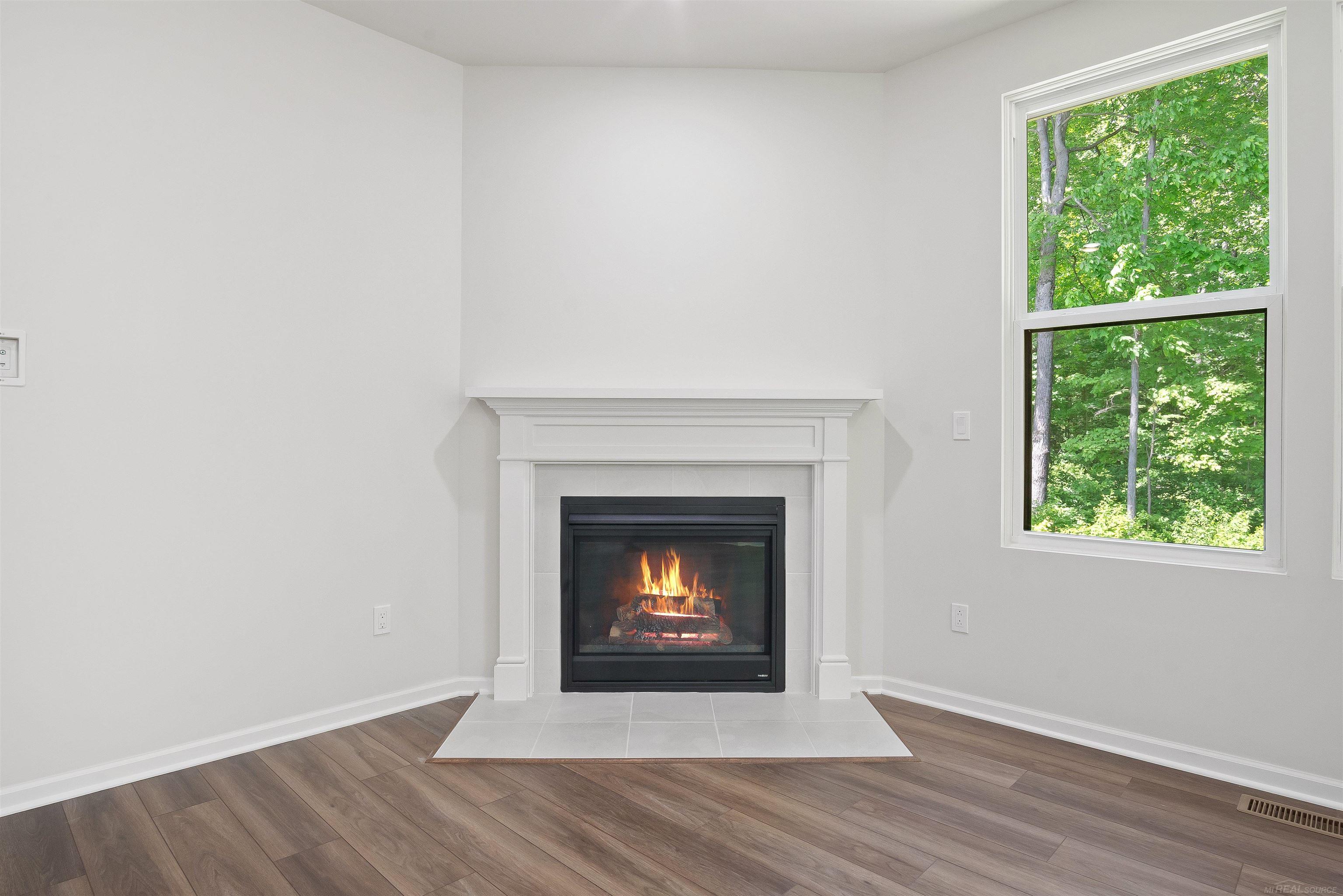 55834 Beacon Shore Drive