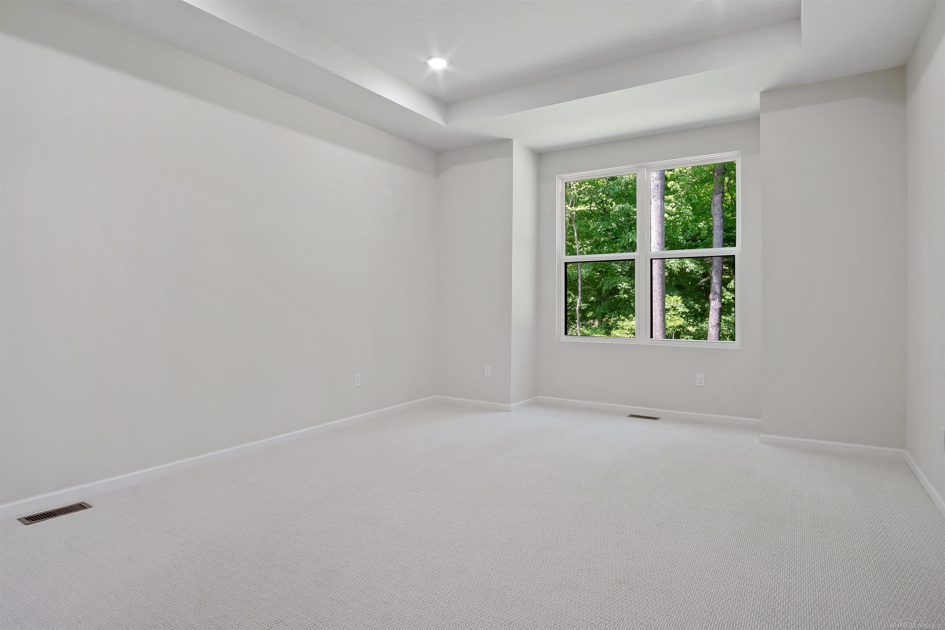 55834 Beacon Shore Drive